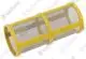 VAILLANT-Filter-Einsatz-Befuelleinrichtung-fahrbar-Vaillant-Nr-0020056583 gallery number 1